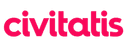 Logo de Civitatis