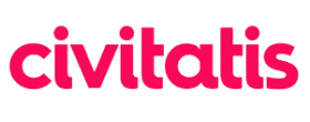 Logo de Civitatis