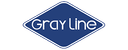 Gray Line logo
