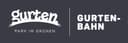 Gurtenbahn logo