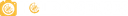 Logo de Holiday Senses
