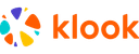 Logo de Klook