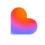 Logotipo de Lovable