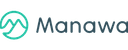 Logo de Manawa