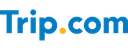 Trip.com logo