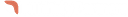 Logo de Turinity