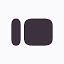 Logotipo de Typeform
