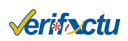 Logotipo de Verifactu