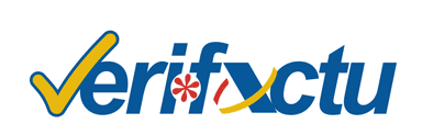 Logotipo de Verifactu