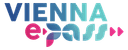 Logo de Vienna e-Pass
