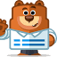 Logotipo de WPForms