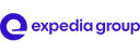 Logo de Expedia